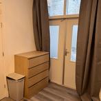 Gestoffeerde Kamer te huur gevonden in Goes, Huizen en Kamers, 20 tot 35 m², Overige regio's