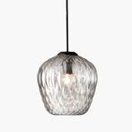 &Tradition - Samuel Wilkinson - Plafondlamp - Verjaard SW4 -, Antiek en Kunst