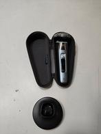 Philips Shaver 9000 series S9980/59 Scheerapparaten, Verzenden, Nieuw
