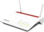 AVM FRITZ!Box 6890 LTE - Router - 2600 Mbps, Verzenden, Nieuw