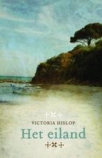 Het eiland / Spinalonga / 1 9789022549445 V. Hislop, Boeken, Verzenden, Zo goed als nieuw, V. Hislop