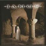 cd - Janus - Agnus Dei 2000, Verzenden, Zo goed als nieuw