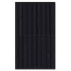 Solar Panel 395Wp Full Black (1708x1134x30mm), Nieuw, Ophalen of Verzenden