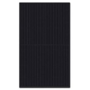 Solar Panel 395Wp Full Black (1708x1134x30mm), Auto-onderdelen, Accu's en Toebehoren, Ophalen of Verzenden