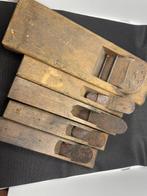 Werkgereedschap (5) Vintage - Speciale Japanse vliegtuigen