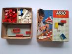 Lego Set - Classic - (2x) 020, 700/3a, Kinderen en Baby's, Speelgoed | Duplo en Lego, Nieuw