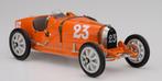 CMC B-010 Bugatti Type 35 Grand Prix Nederland, Nieuw, Auto, Overige merken