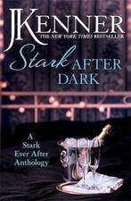 Stark After Dark 9781472239549 Julie Kenner, Verzenden, Zo goed als nieuw, Julie Kenner