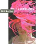 Op scheveningen 9789025428235 Helga Ruebsamen, Boeken, Verzenden, Zo goed als nieuw, Helga Ruebsamen