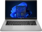 HP 470 G8 Intel Core i5 1135G7 | 8GB DDR4 | 256GB SSD | 1..., Computers en Software, Windows Laptops, Ophalen of Verzenden, Zo goed als nieuw