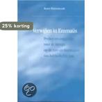 VERWIJLEN IN EMMAUS - JAAR A 9789030410270 KEES PANNEKOEK, Boeken, Verzenden, Gelezen, KEES PANNEKOEK