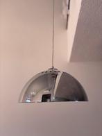 ideal lux - Kroonluchter - koepel - Staal - Koepellamp