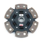 Competition Clutch 90-95 Toyota MR2 2.0T 3S-GTE Ceramic Six, Ophalen of Verzenden, Nieuw