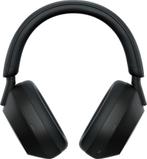 Sony WH-1000XM5 - Draadloze koptelefoon met Noise Cancelling, Verzenden, Zo goed als nieuw