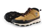Timberland wandelschoenen in maat 42 Overig | 10% korting, Kleding | Heren, Schoenen, Overige kleuren, Verzenden, Timberland, Zo goed als nieuw