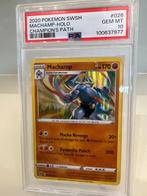 Pokémon - 1 Graded card - PSA 10, Hobby en Vrije tijd, Verzamelkaartspellen | Pokémon, Nieuw