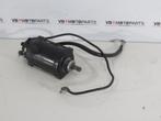 Honda CBF 600 Startmotor, Ophalen of Verzenden, Nieuw