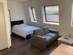 Te huur: Studio Wierdensestraat in Almelo, Huizen en Kamers, Huizen te huur, Almelo, Overijssel