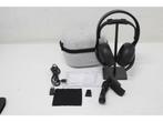 Sony PlayStation Pulse Elite - Draadloze Gaming Headset -, Verzenden, Zo goed als nieuw