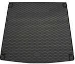 Rubber kofferbakmat Audi  A4 Avant (8B) | 2008-2015, Verzenden, Nieuw, Audi