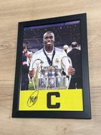 Real Madrid - Spaanse voetbal competitie - Ferland Mendy -, Nieuw