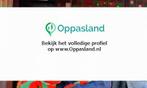 Paul zoekt een oppas in Tilburg voor 1 kind.