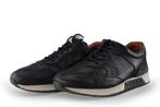 Greve Sneakers in maat 43½ Blauw | 10% extra korting, Greve, Verzenden, Blauw, Sneakers of Gympen