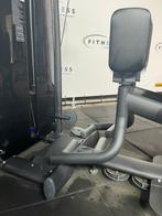 Hip Abduction/ Adduction, Sport en Fitness, Verzenden, Gebruikt