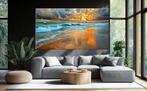 Mrs Art Prime - Collect the moments - XXL