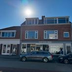 Appartement te huur in Den Helder - 40 m² - 2 kamer(s) - 2, Appartement, Den Helder, Noord-Holland