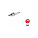 Ngk Bougie Cr6Hs 7023, Computers en Software, Verzenden, Nieuw