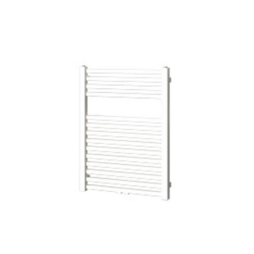 Designradiator Plieger Roma M 80,5 x 60 cm 458 Watt, Doe-het-zelf en Verbouw, Sanitair, Overige typen, Nieuw, Ophalen of Verzenden