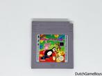 Gameboy Classic - King Of The Zoo - FAH, Verzenden, Gebruikt