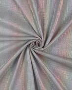 Double Gauze Katoen Regenboog, Nieuw, Overige kleuren