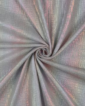 Double Gauze Katoen Regenboog, Hobby en Vrije tijd, Stoffen en Lappen, Overige kleuren, Nieuw