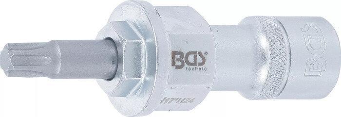 Dynamo-riemschijf-gereedschapsset voor Ford EcoBlue 2-dlg, Auto diversen, Autogereedschap, Verzenden