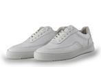 Filling Pieces Sneakers in maat 41 Wit | 10% extra korting, Kleding | Heren, Schoenen, Filling Pieces, Verzenden, Wit, Nieuw