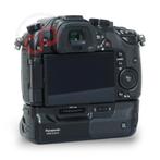 Panasonic Lumix DMC-GH3 nr. 3562, Ophalen of Verzenden, Zo goed als nieuw, Overige Merken
