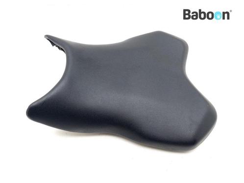 Buddy Seat Voor Yamaha YZF R6 2006-2007 (YZF-R6 2C0), Motoren, Onderdelen | Yamaha, Gebruikt, Verzenden