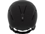 Giro Neo Skihelm Unisex, Verzenden, Zo goed als nieuw