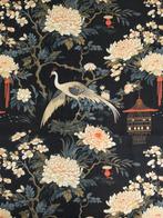 ORIENTAL DREAMS - 500 x 140 cm - Exclusieve gemengde