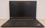 *Schade* Lenovo X1 Carbon 2nd Gen i5-4300U 14 inch +, Ophalen of Verzenden, Gebruikt