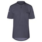 GGM Gastro | (6 stuks) KARLOWSKY | Korte Mouw Heren |, Kleding | Heren, Overhemden, Verzenden, Nieuw, Overige kleuren, GGM Gastro