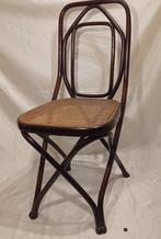 Michael Thonet - Very rare Thonet chair N.51, period from