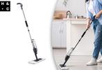 2dekans | Home & Comfort Spray Mop - Vloerwisser -, Huis en Inrichting, Ophalen of Verzenden