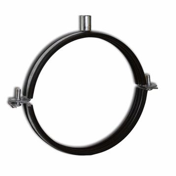 Ophangbeugel Ø 250mm beschikbaar voor biedingen
