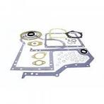 Volvo Penta MD6 Volvo Penta MD7 motorpakking set, Nieuw, Motor en Techniek