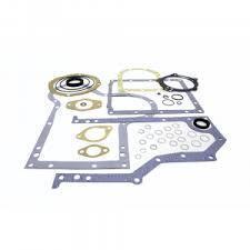 Volvo Penta MD6 Volvo Penta MD7 motorpakking set, Watersport en Boten, Accessoires en Onderhoud, Motor en Techniek, Nieuw