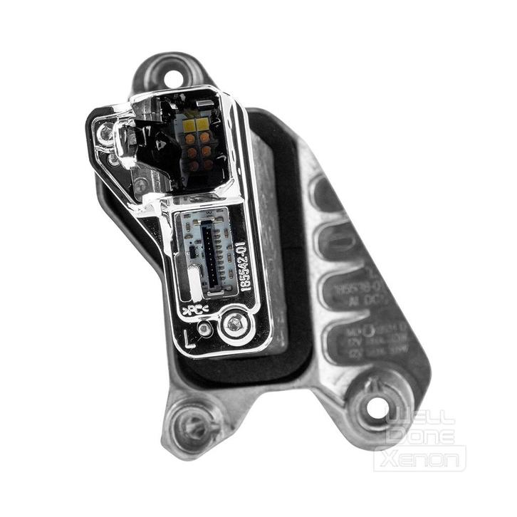 Led Knipperlicht Rechts BMW 5 Serie F07 F10 F11 LCI, Auto-onderdelen, Verlichting, Nieuw, BMW, Ophalen of Verzenden