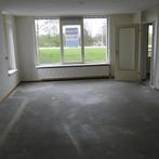 Appartement aan Tichelwerkstraat 170 gevonden in Hoogeveen, Appartement, Direct bij eigenaar, Hoogeveen